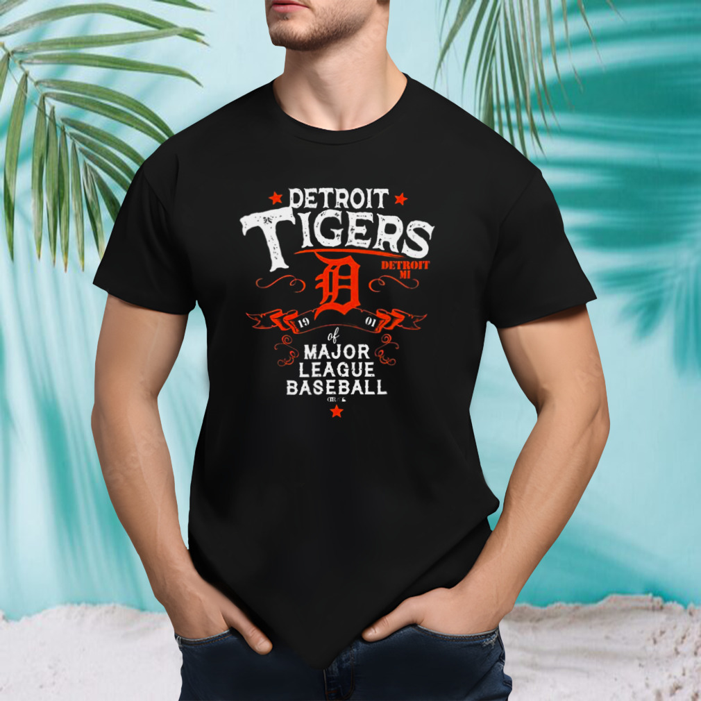 Unisex tshirt