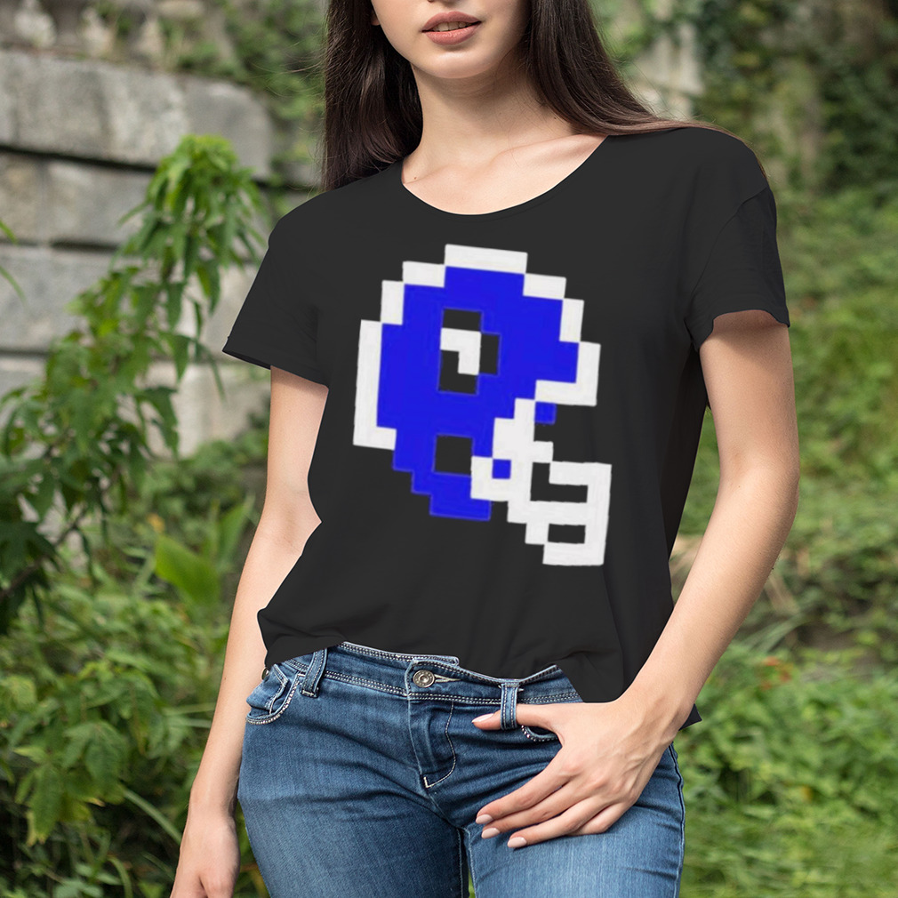 Women's tshirt
