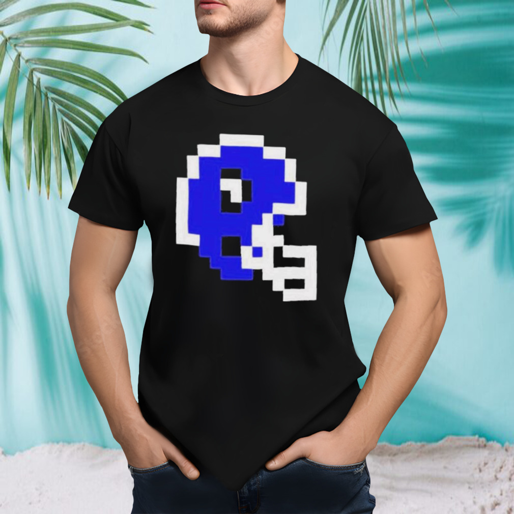 Unisex tshirt