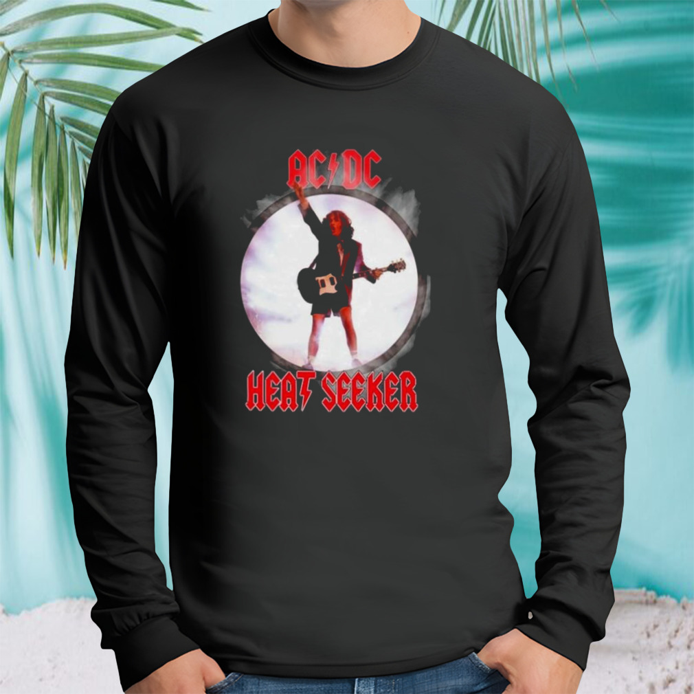 Longsleeve tshirt