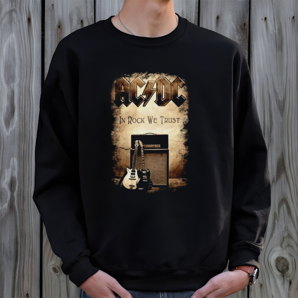Sweaters