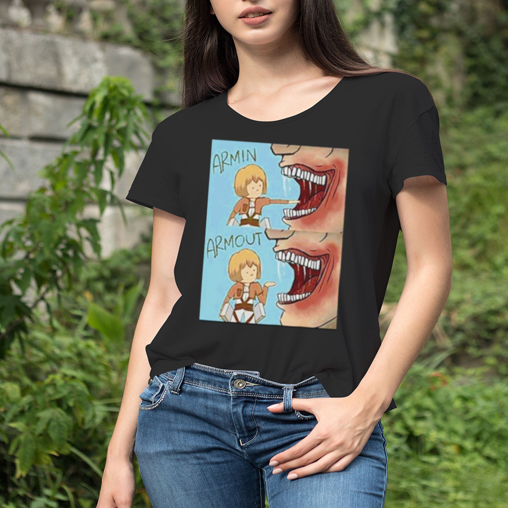 Women's tshirt