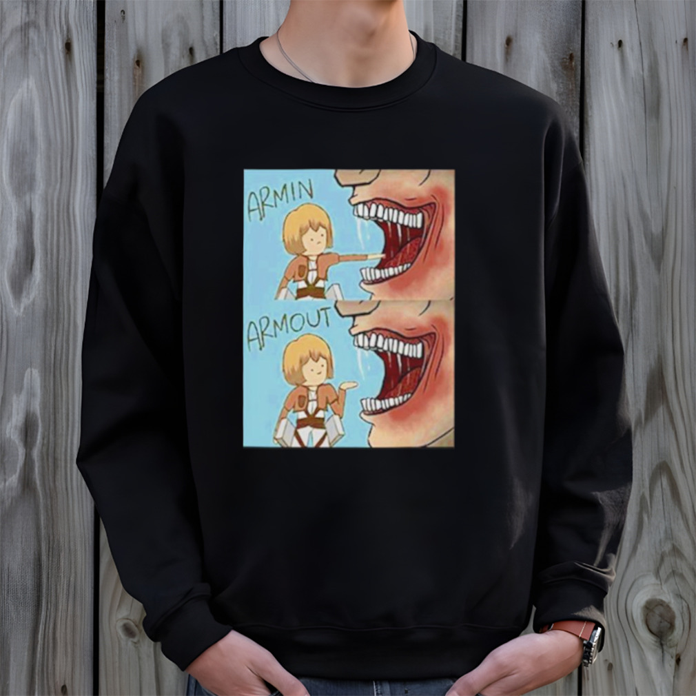 Sweaters