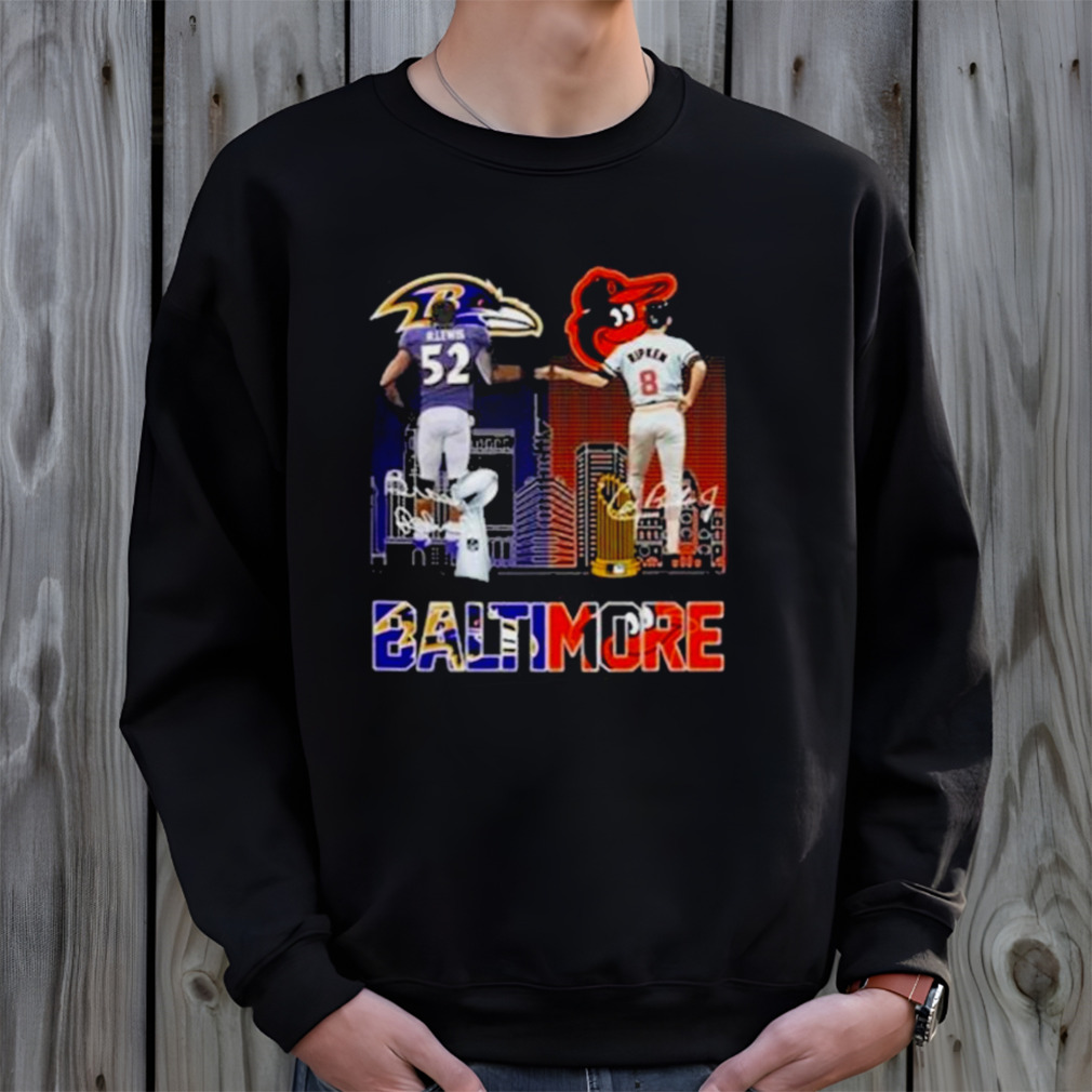 Sweaters