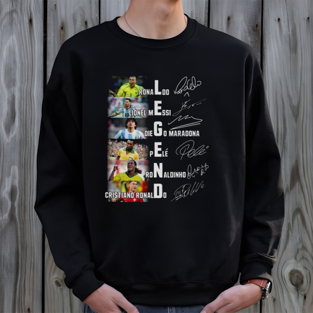 Sweaters