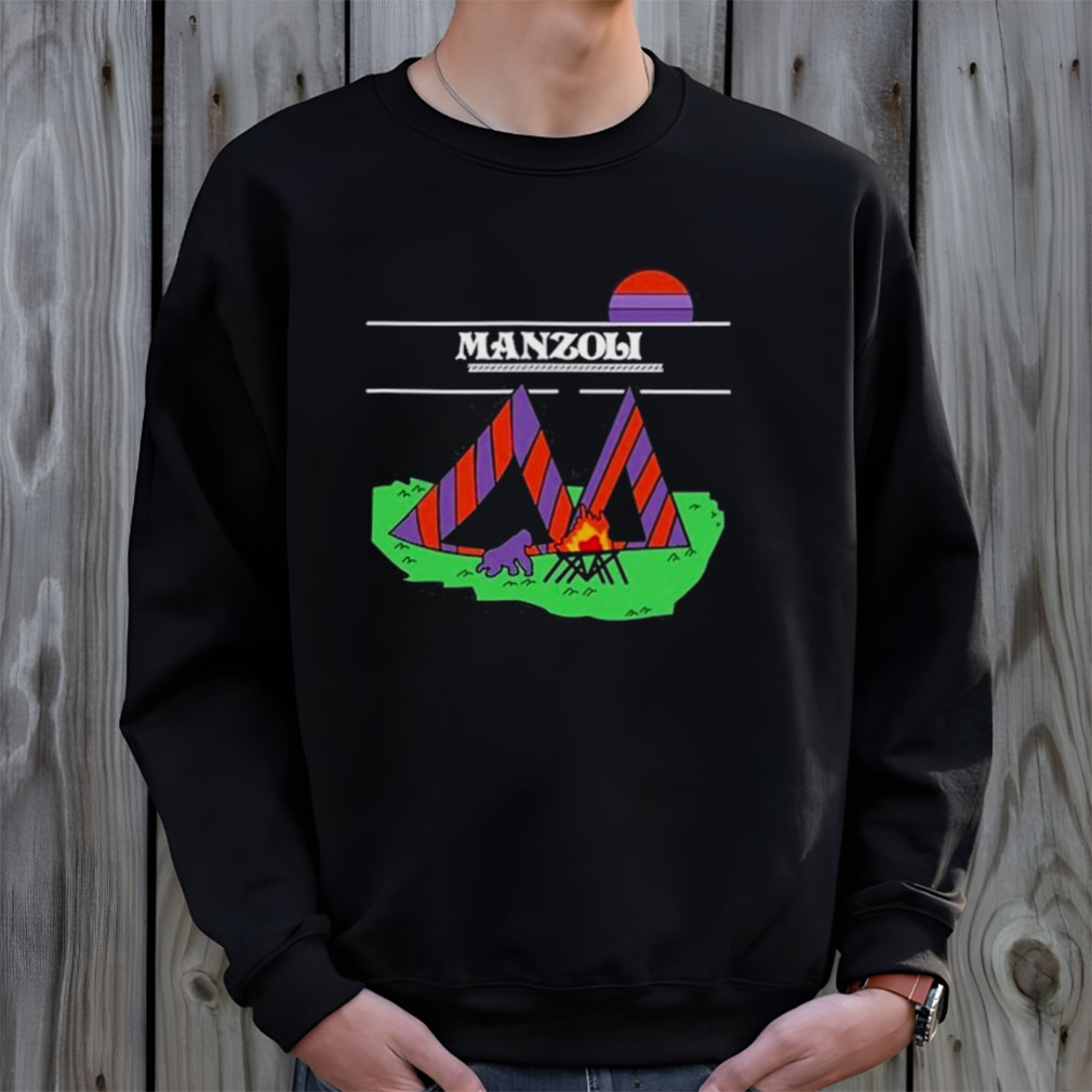 Sweaters