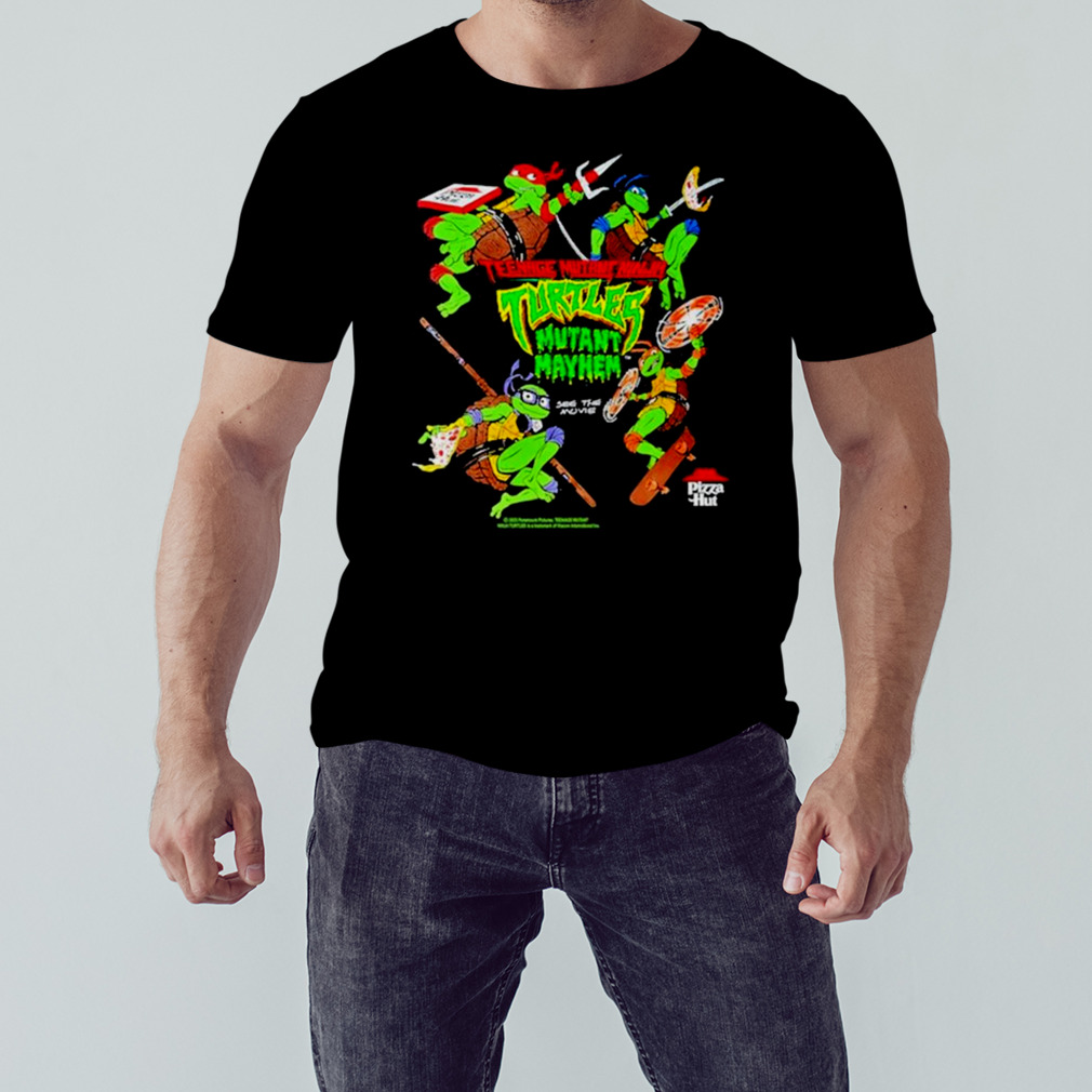 https://cdn.cvctshirt.com/image/2023/06/26/Dan-Hernandez-Pizza-Hut-Teenage-Mutant-Ninja-Turtles-Mutant-Mayhem-Shirt-49fbb2-0.jpg