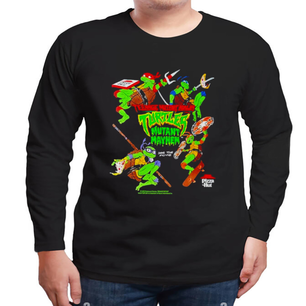 https://cdn.cvctshirt.com/image/2023/06/26/Dan-Hernandez-Pizza-Hut-Teenage-Mutant-Ninja-Turtles-Mutant-Mayhem-Shirt-ba9783-2.jpg