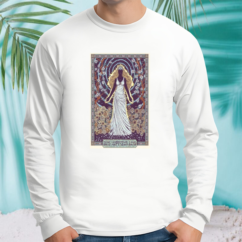 Longsleeve shirt