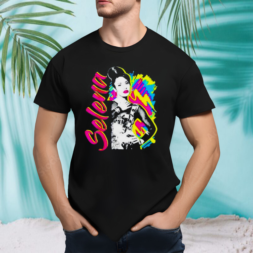 Unisex tshirt