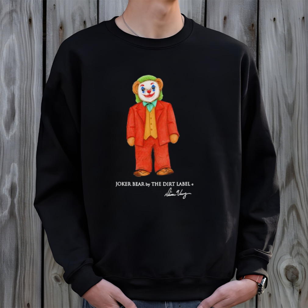 Sweaters