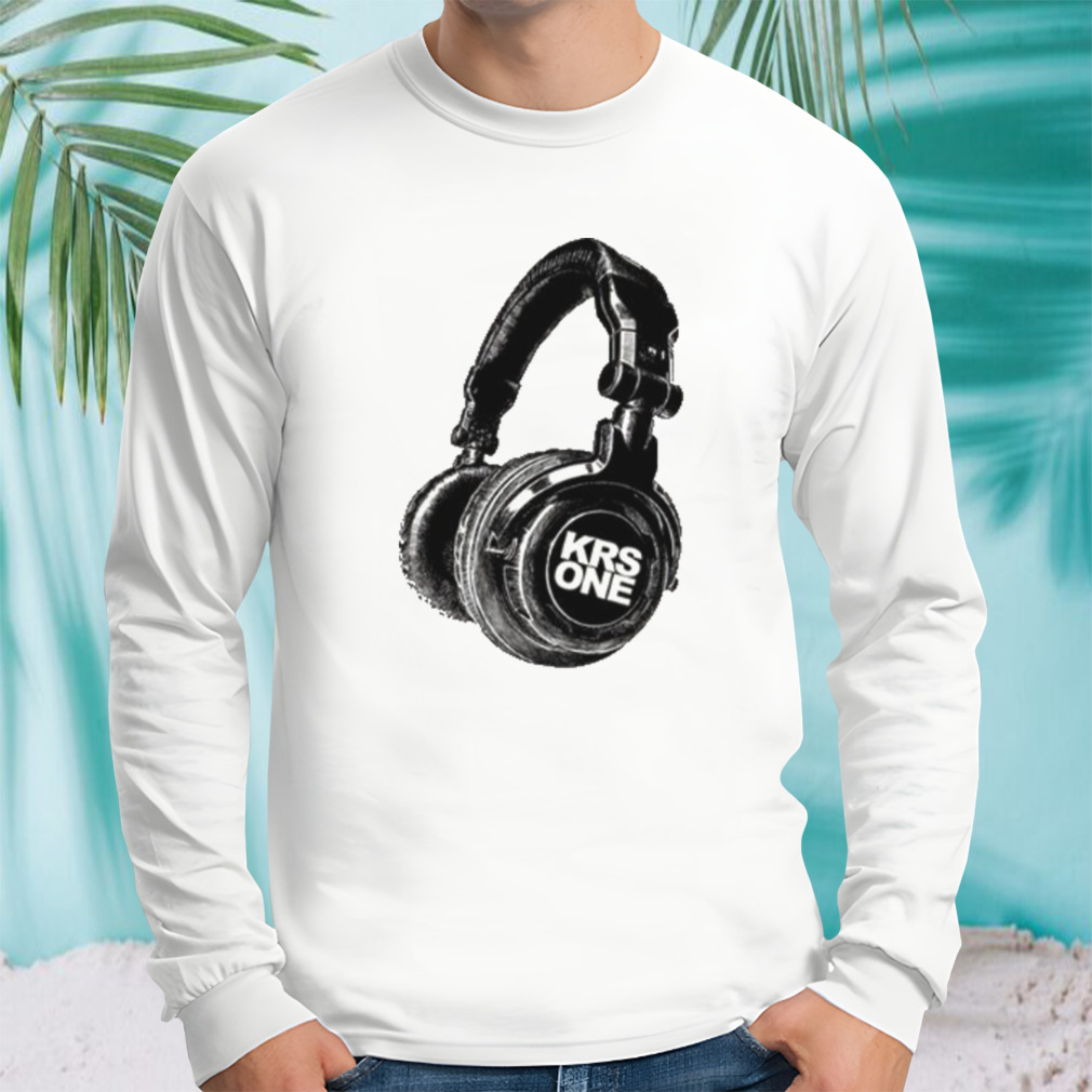 Longsleeve shirt