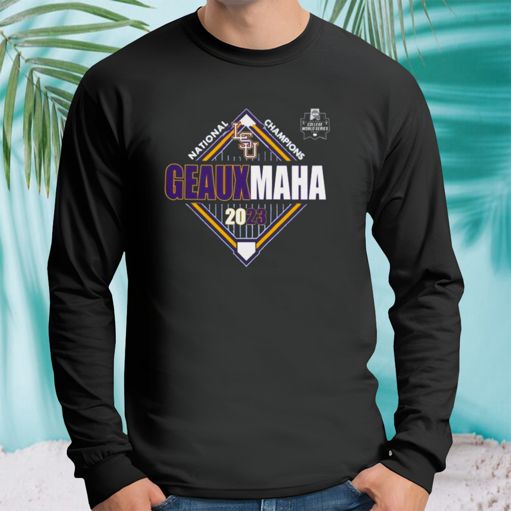 Longsleeve tshirt