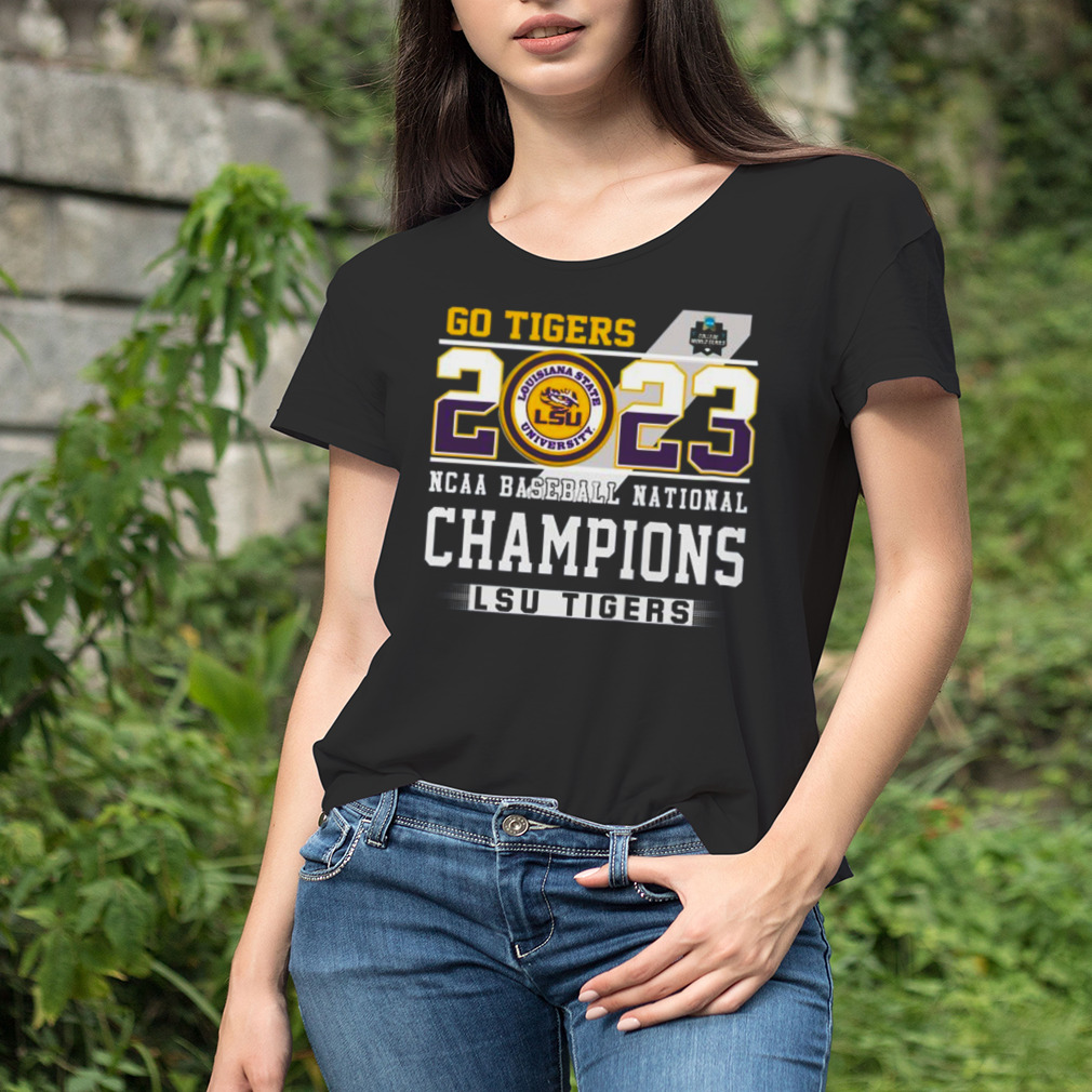 Women's tshirt
