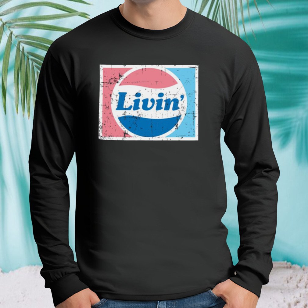 Longsleeve tshirt