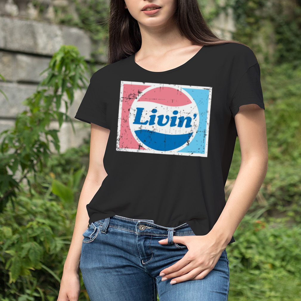 Women's tshirt