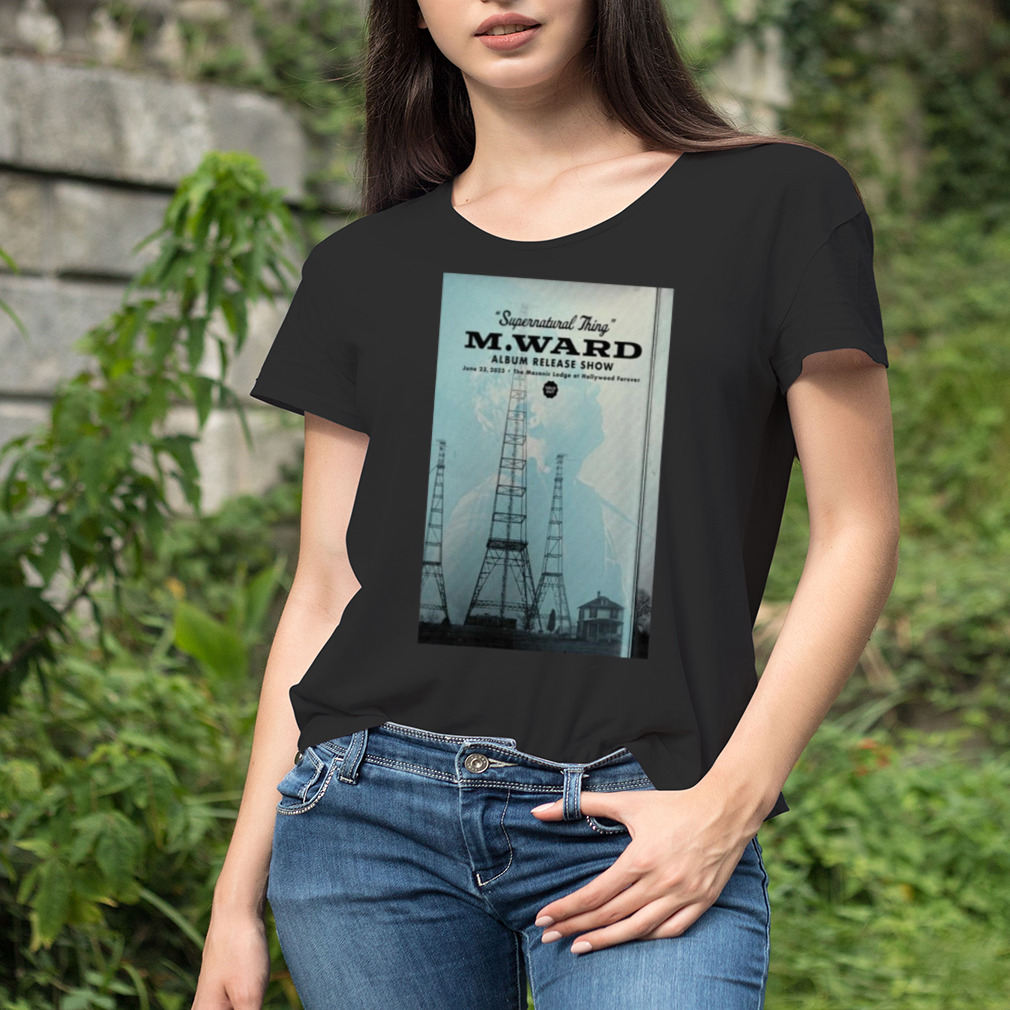 Women's tshirt