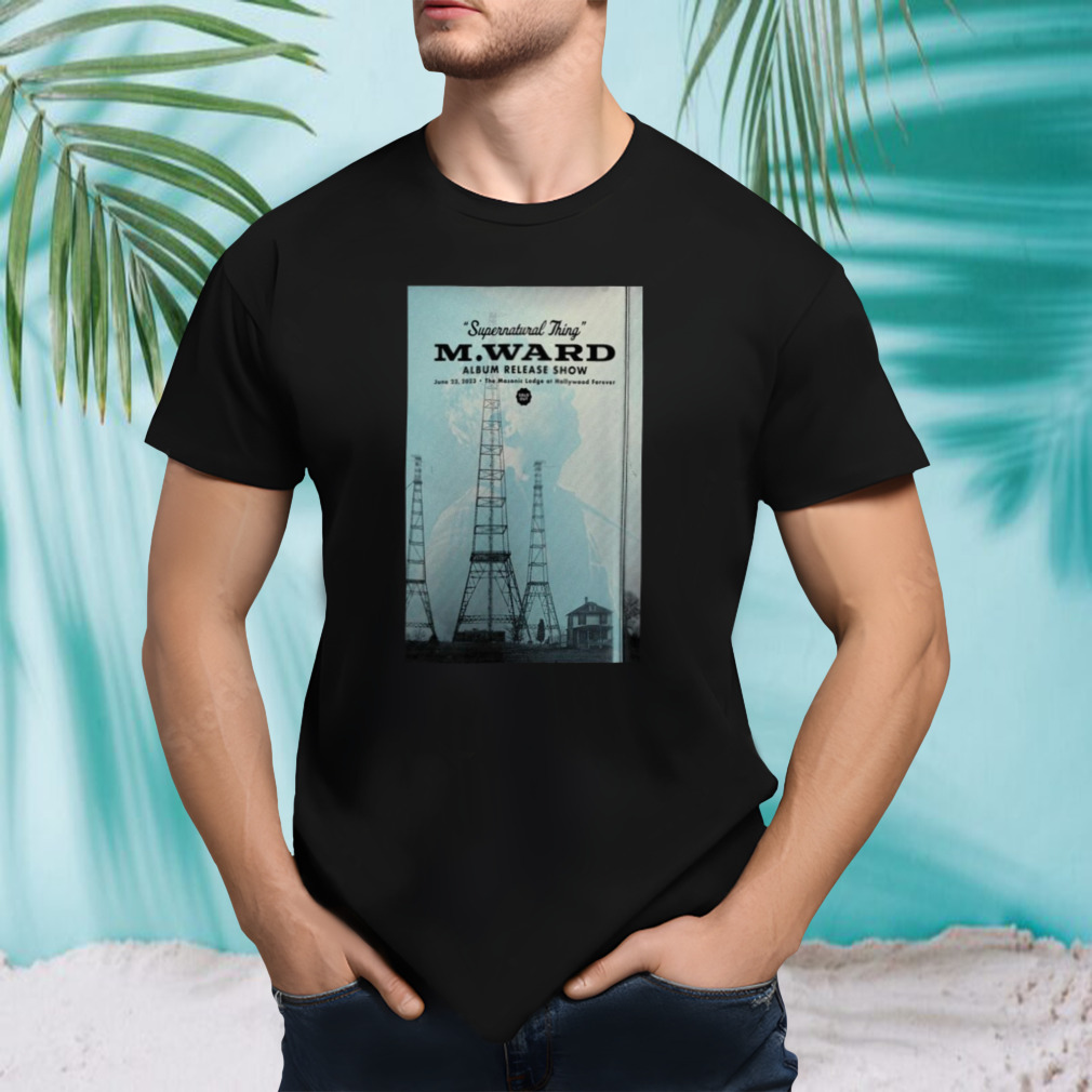 Unisex tshirt