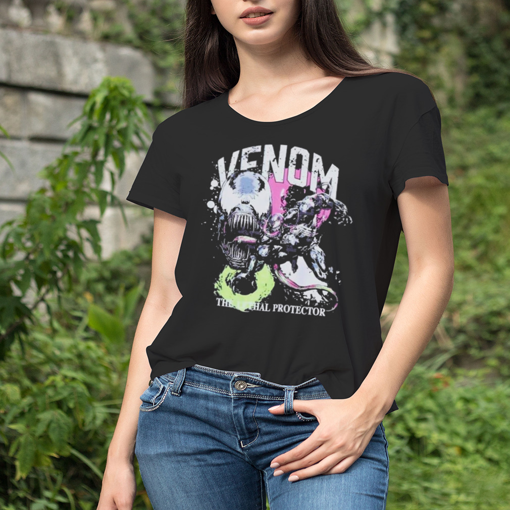 Women's tshirt