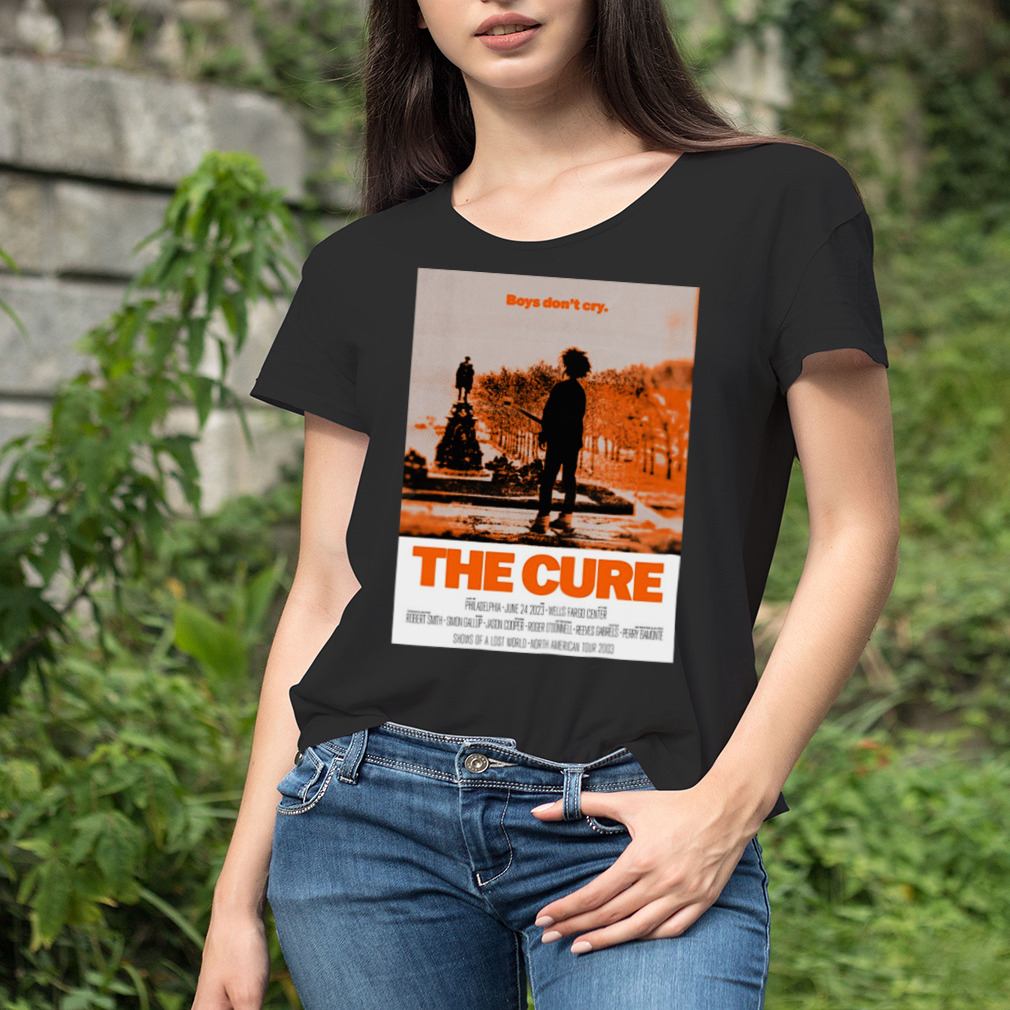 Women's tshirt