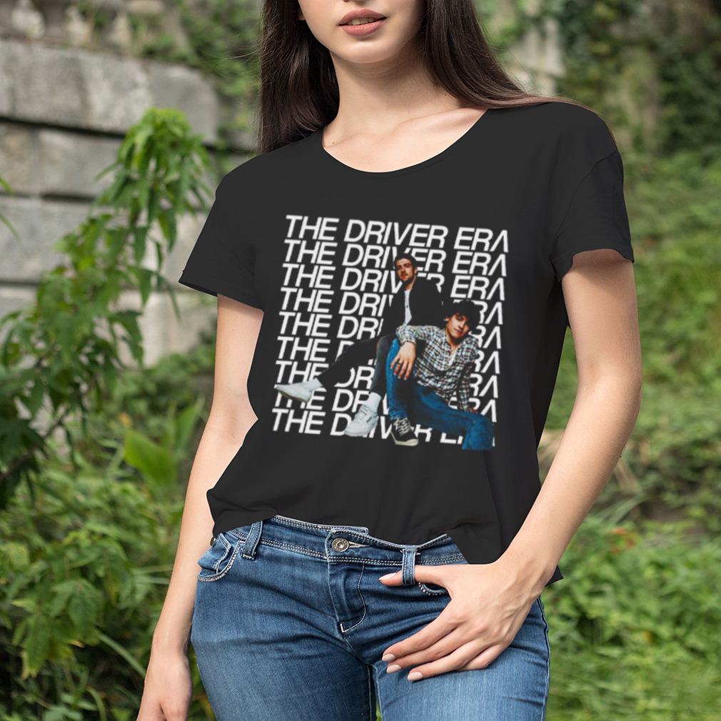 Women's tshirt