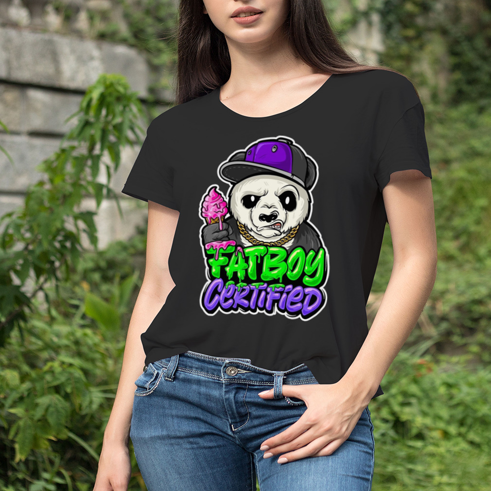 Women's tshirt