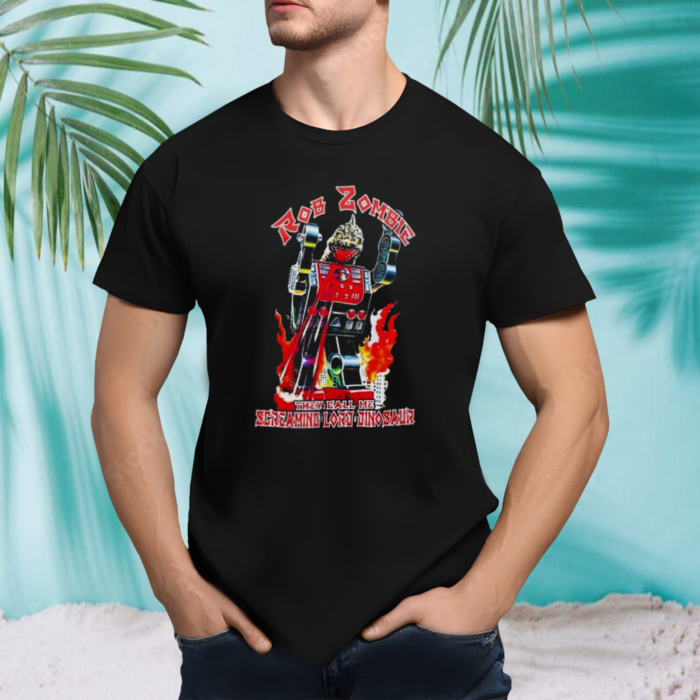 Unisex tshirt