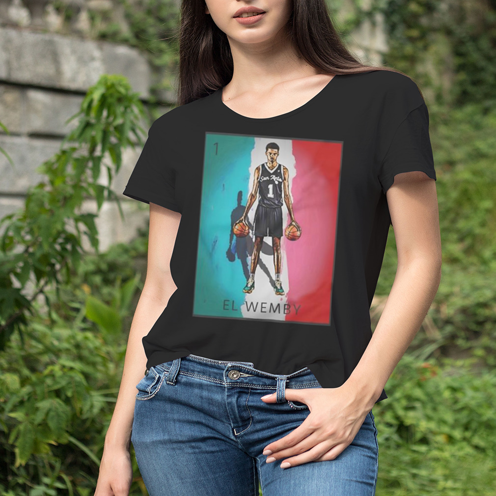 Women's tshirt