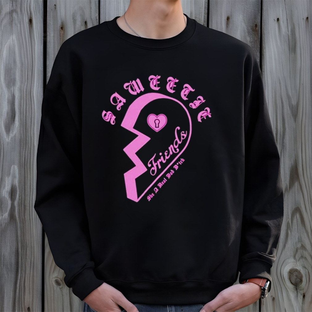Sweaters