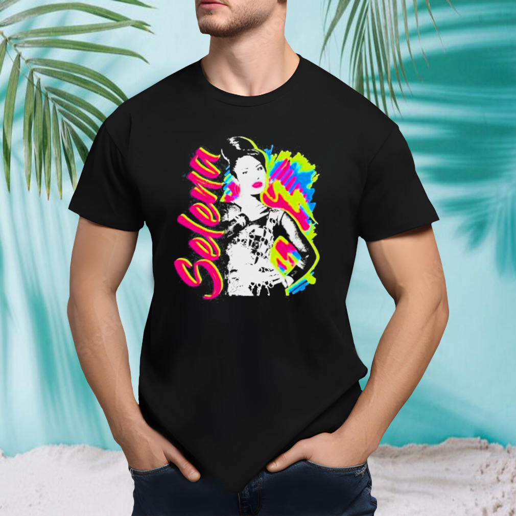 Unisex tshirt