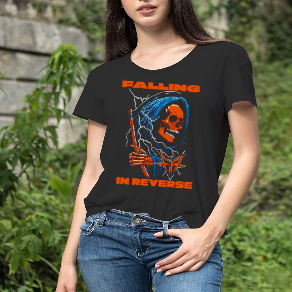 Women's tshirt