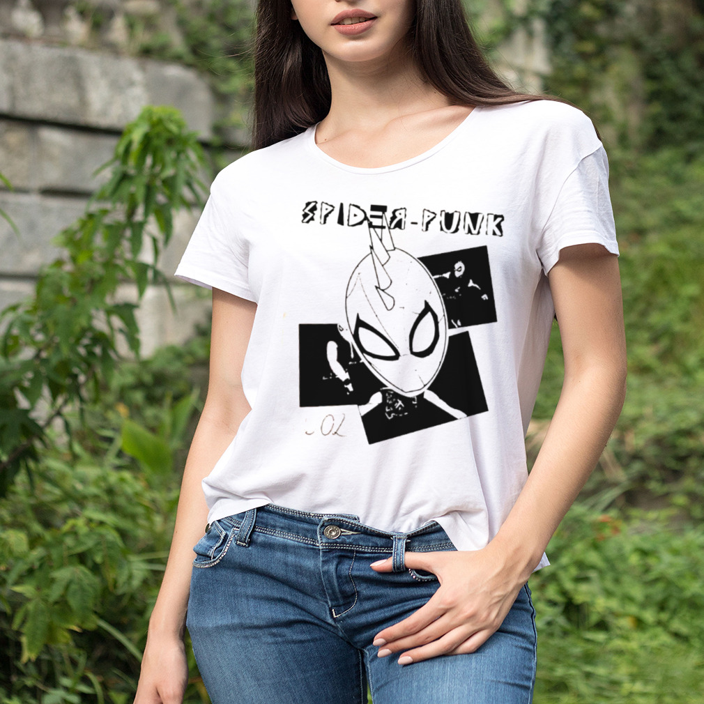 Women's shirt