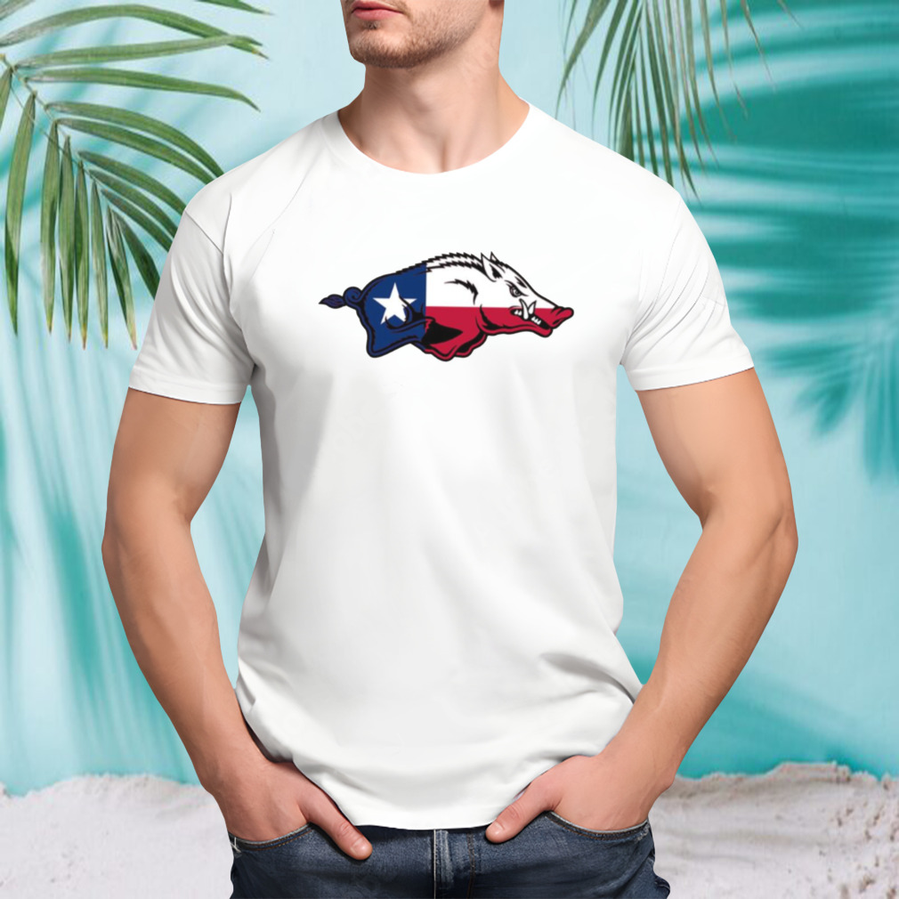 Unisex shirt