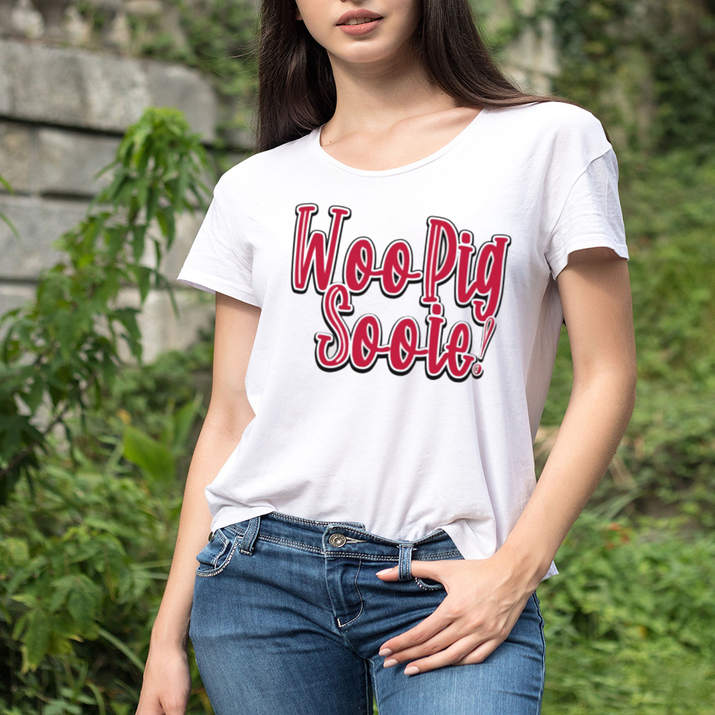 Women's shirt