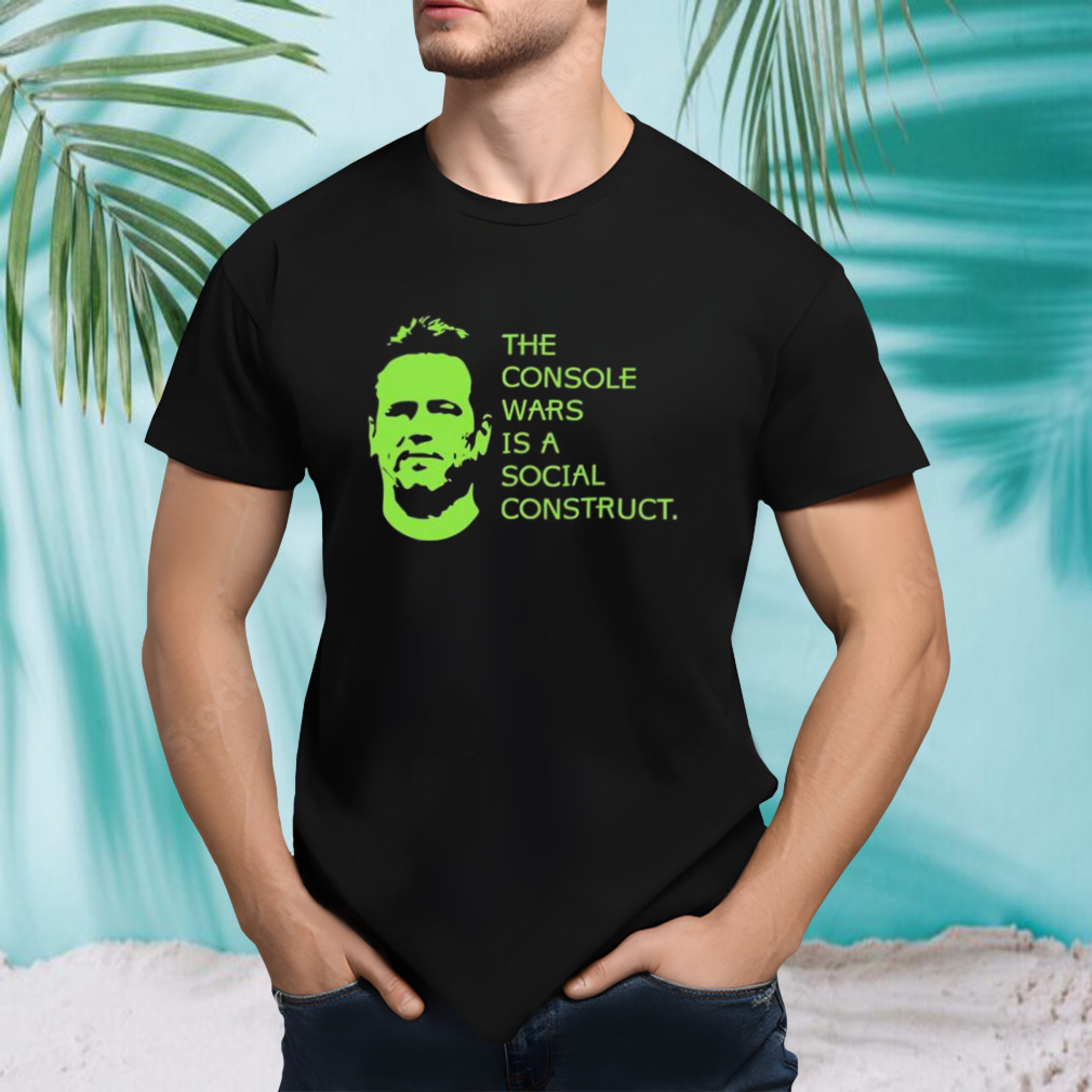 Unisex tshirt
