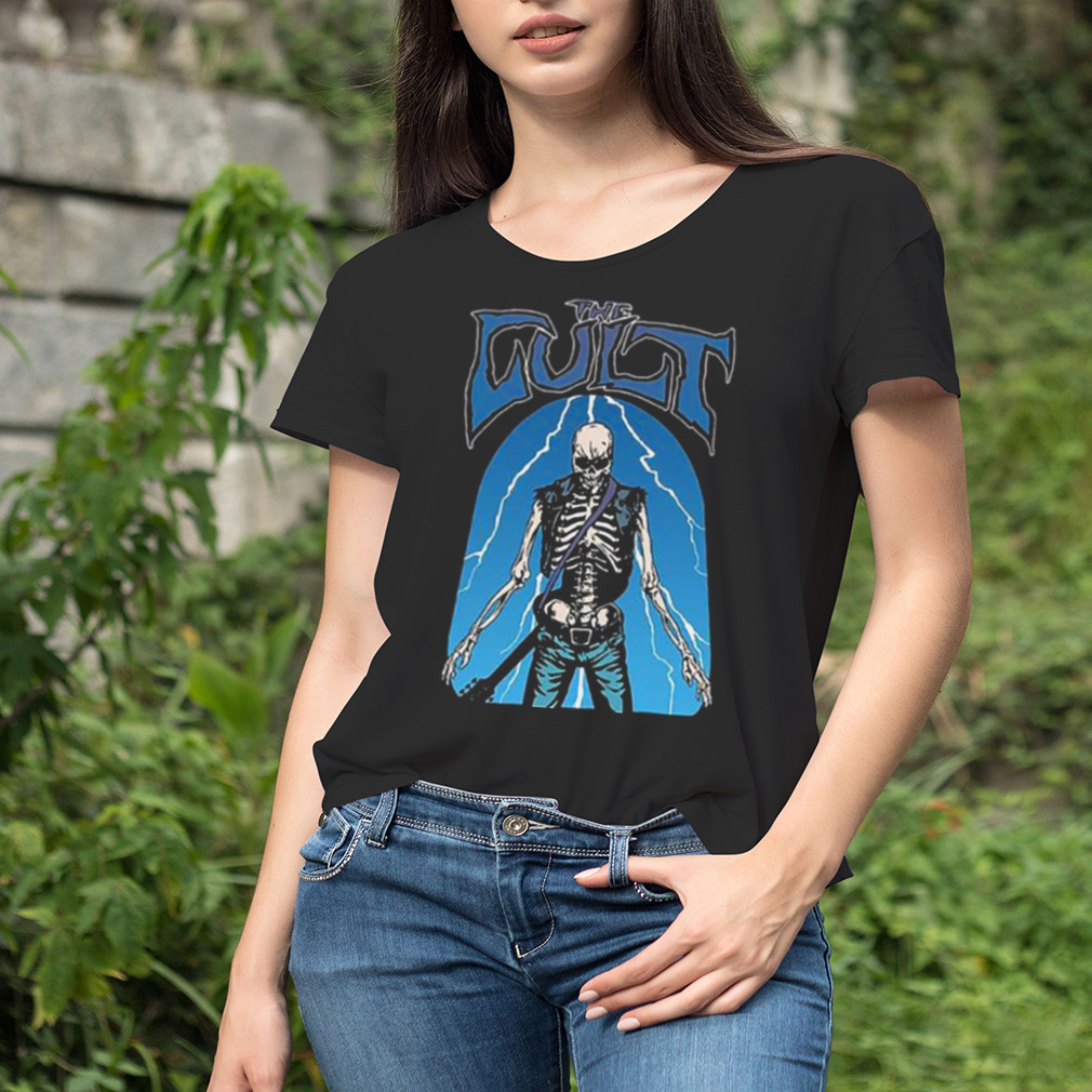 Women's tshirt
