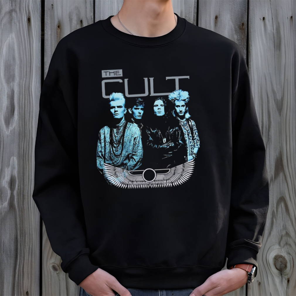 Sweaters