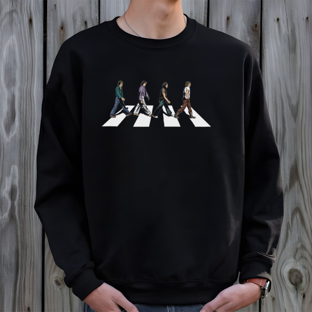 Sweaters