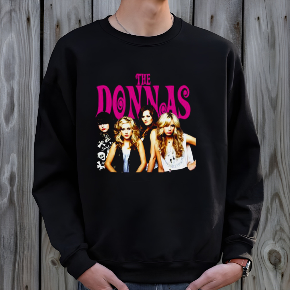 Sweaters