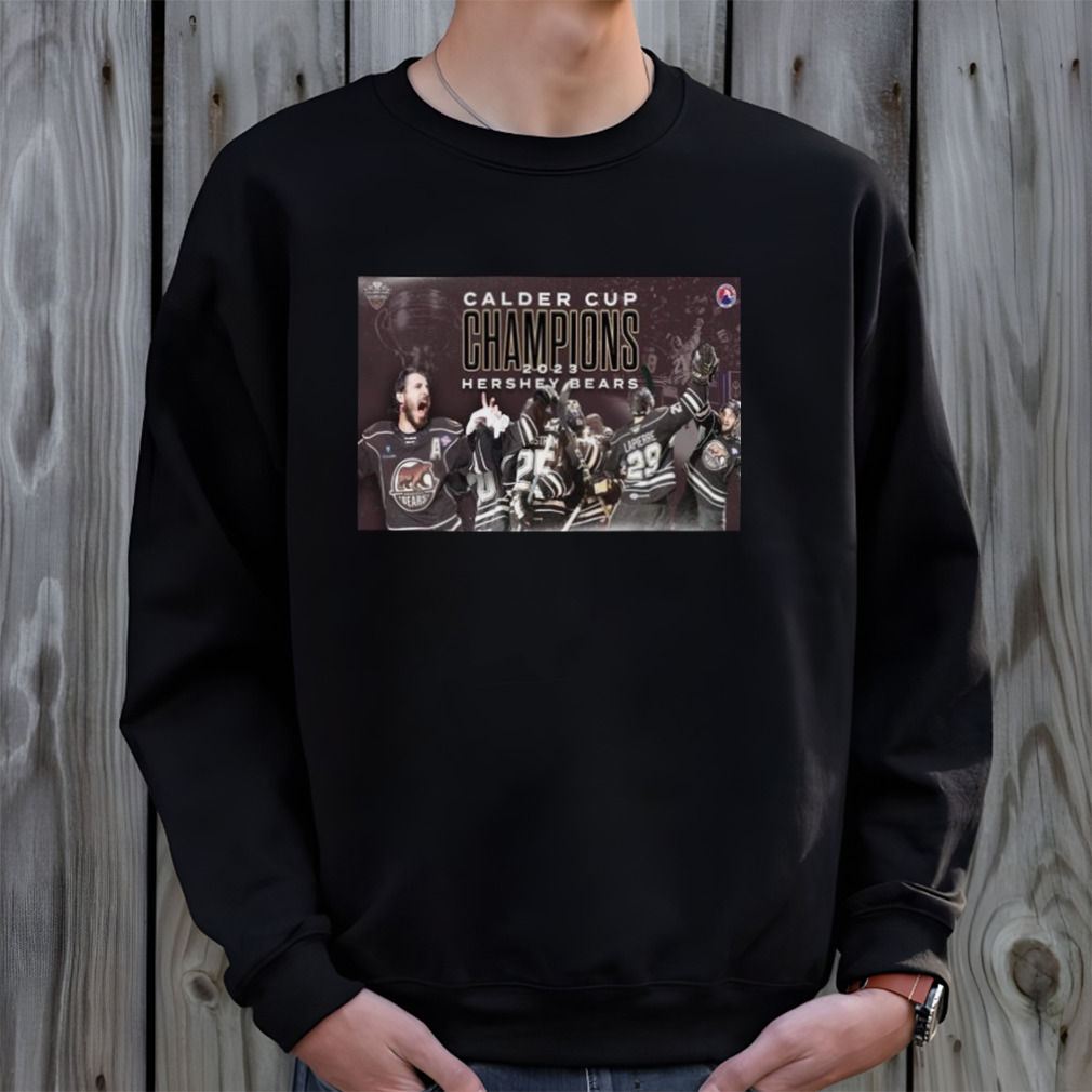 Sweaters