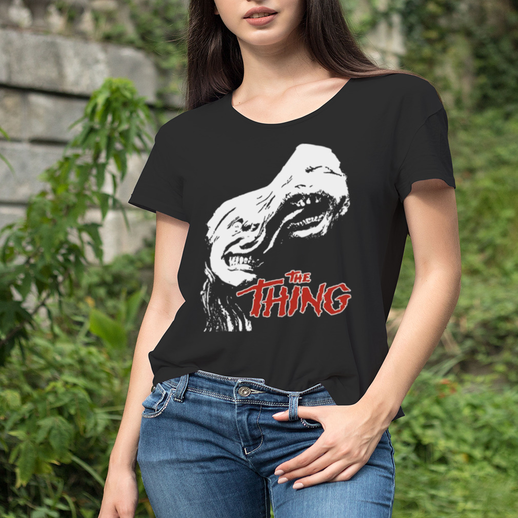 Women's tshirt