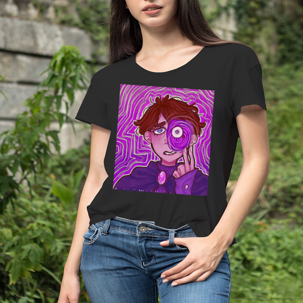 Women's tshirt