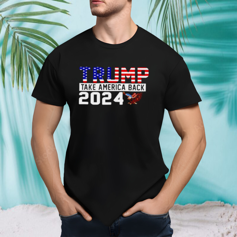 Unisex tshirt