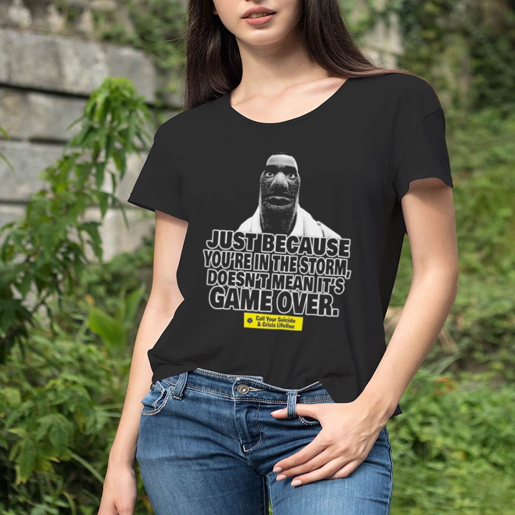 Women's tshirt