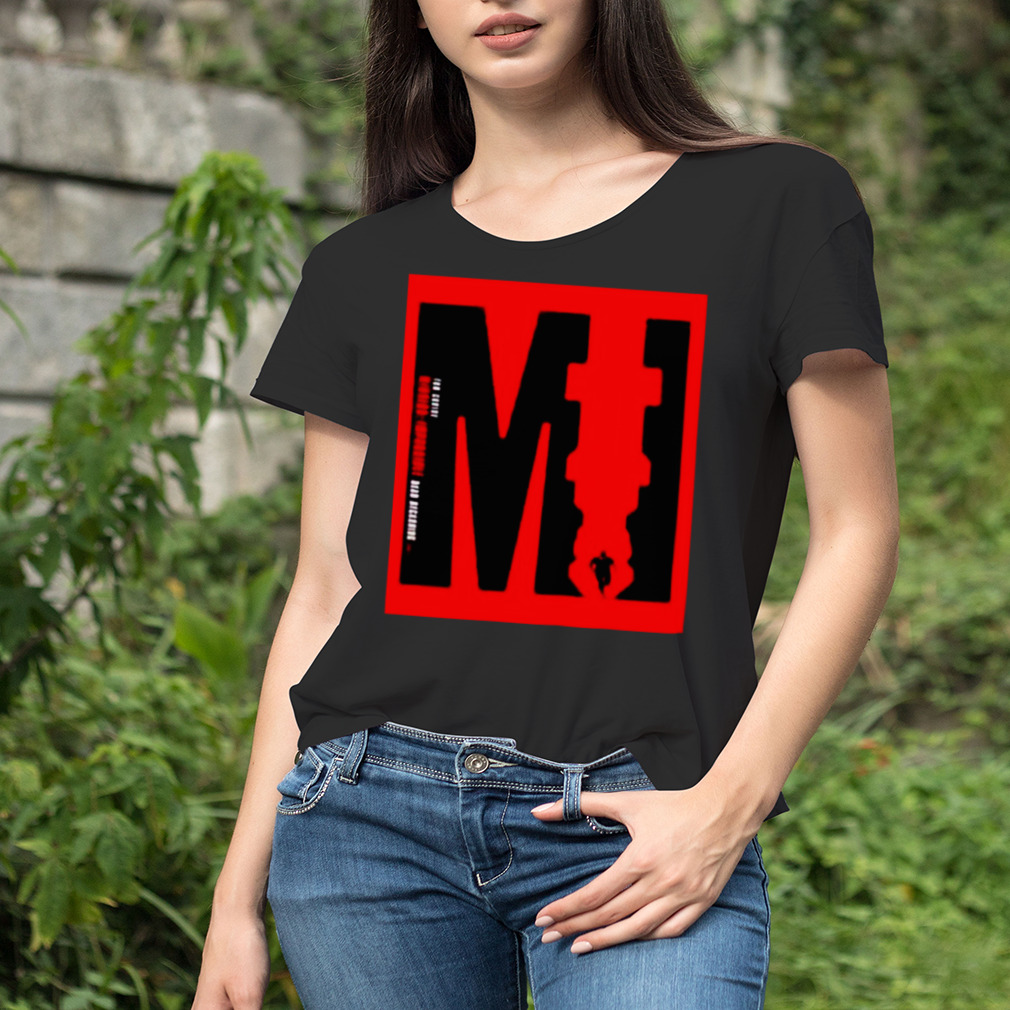 Women's tshirt