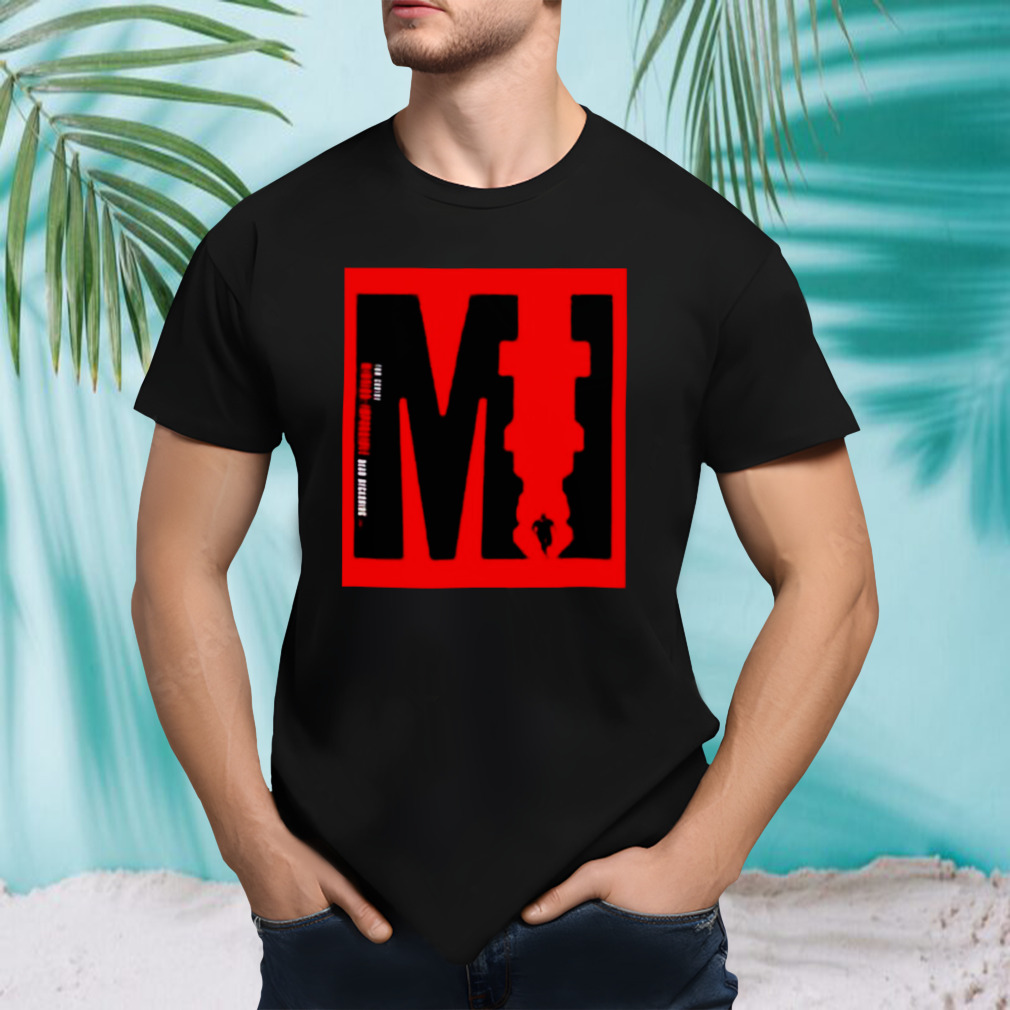Unisex tshirt