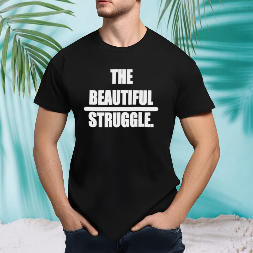 Unisex tshirt