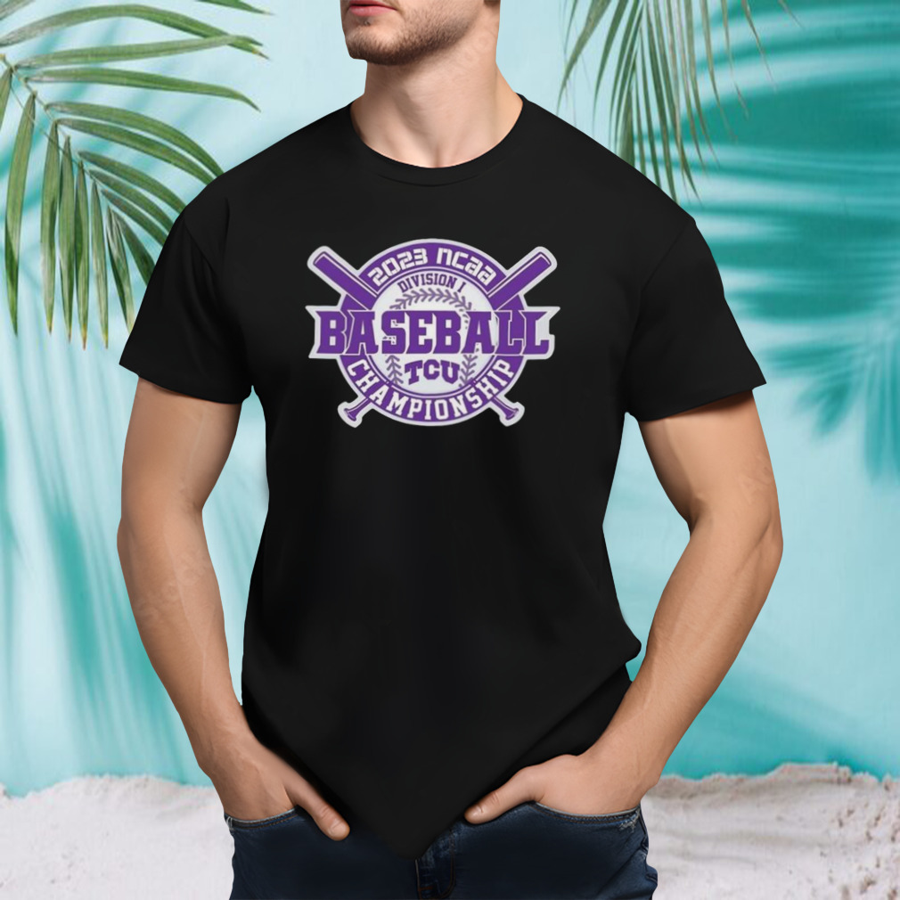 Unisex tshirt