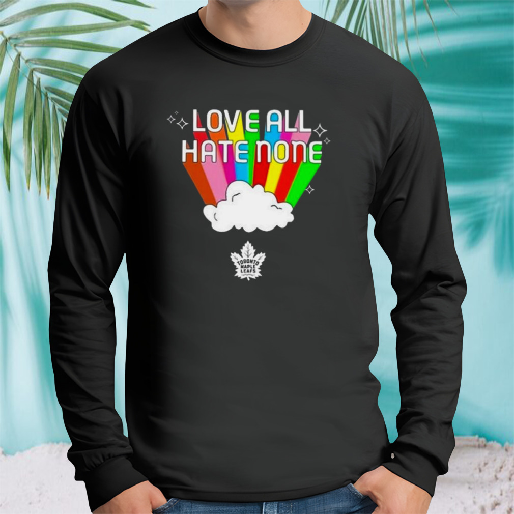 Longsleeve tshirt