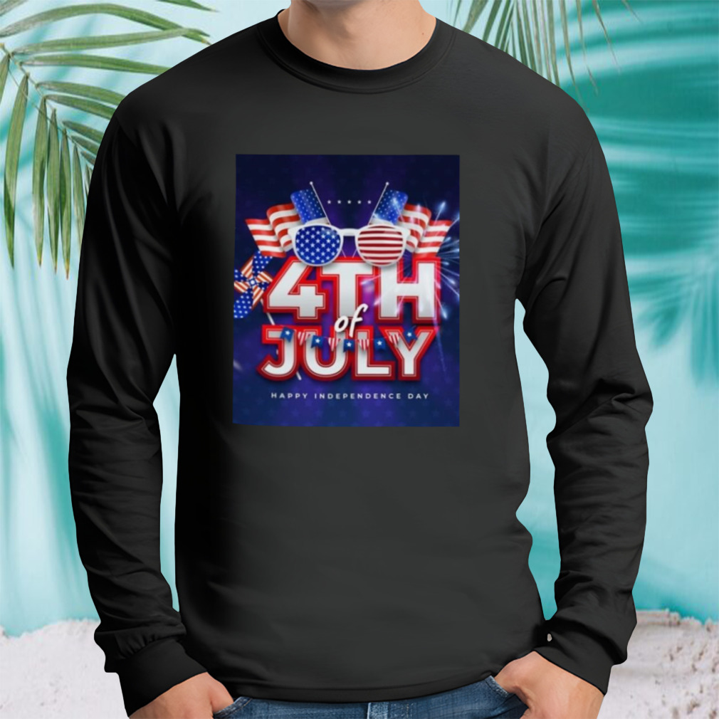 Longsleeve tshirt